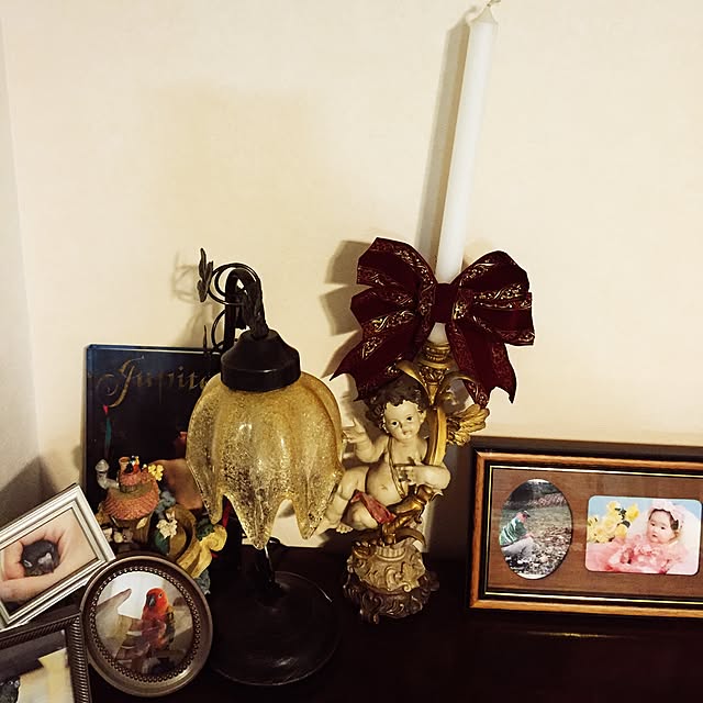 MerryGoRoundさんの実例写真