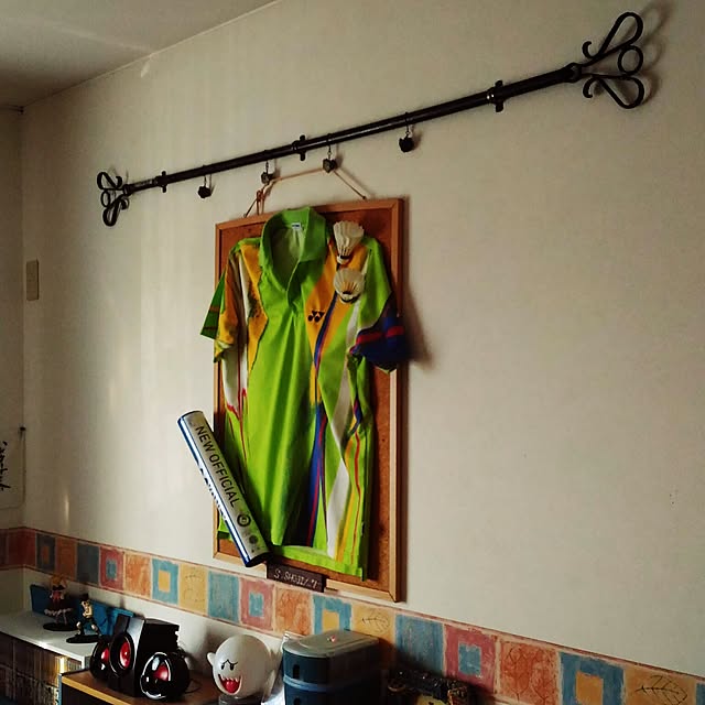 kikusukeさんの実例写真