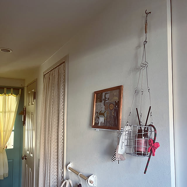 ha_ru76さんの実例写真