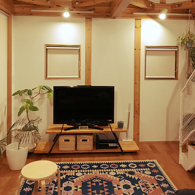 motti.0113さんの実例写真