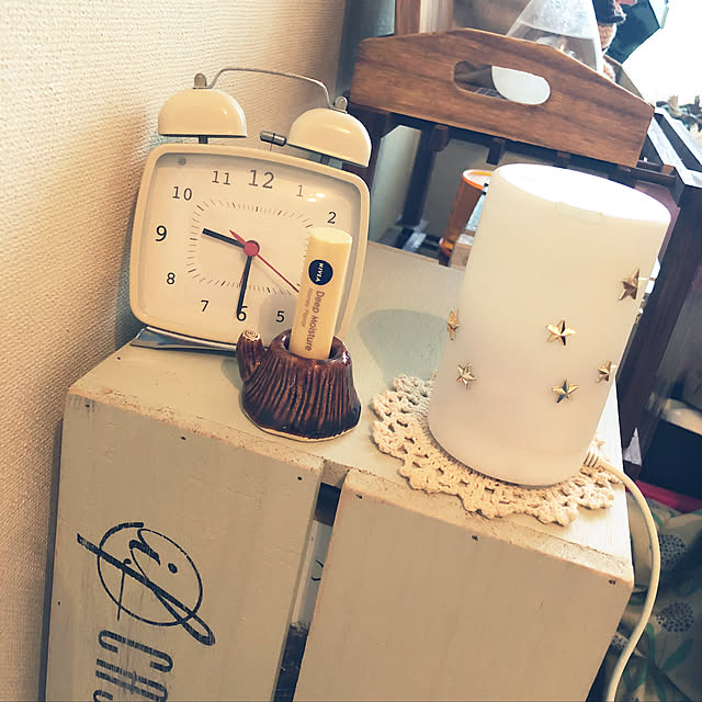 kamecoさんの実例写真