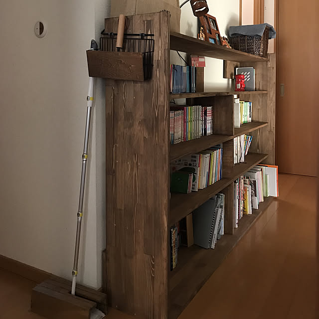 Yukiさんの実例写真