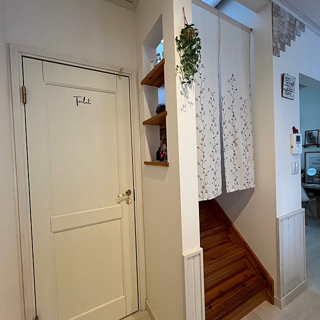 maimai35さんの実例写真