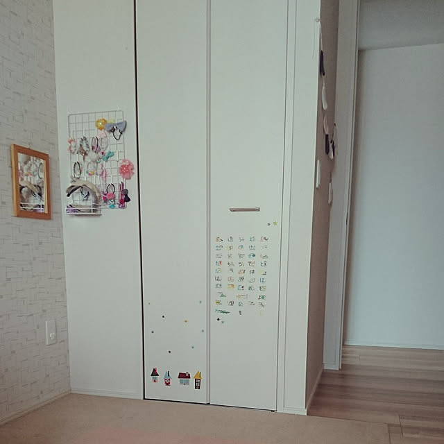 mamiさんの実例写真
