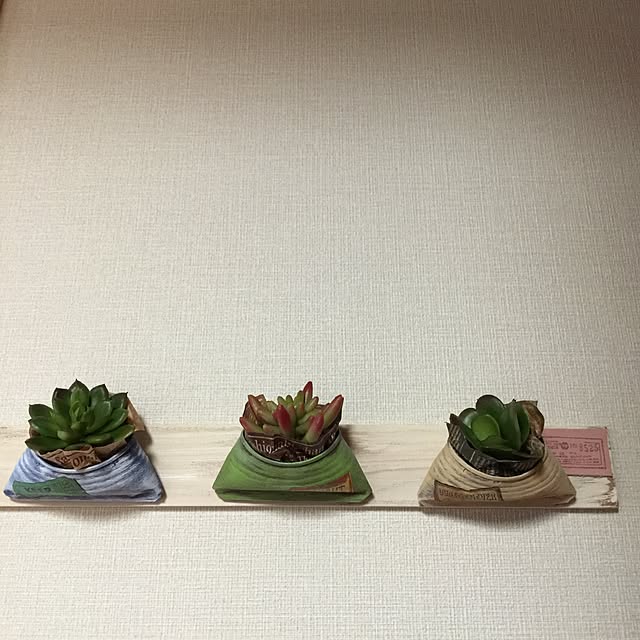 kyfmaさんの実例写真
