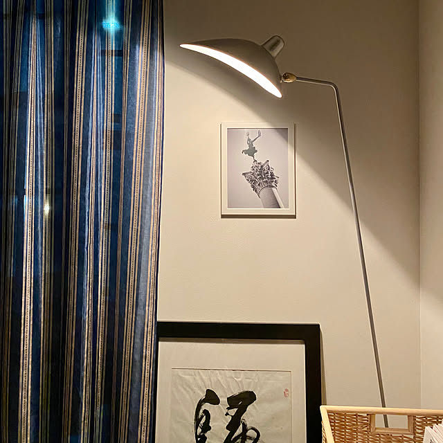 Lihaoさんの実例写真