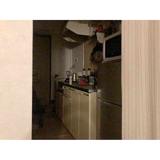ht6030さんの実例写真