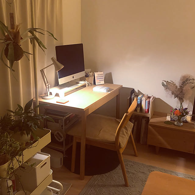 nmsatukiさんの実例写真