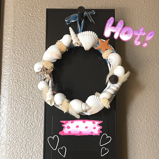mh0506さんの実例写真
