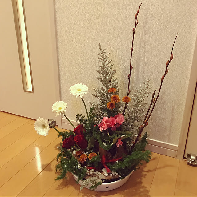 maru3913さんの実例写真