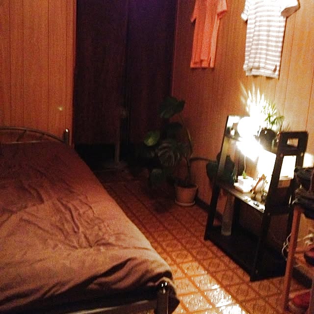 Kouheiさんの実例写真