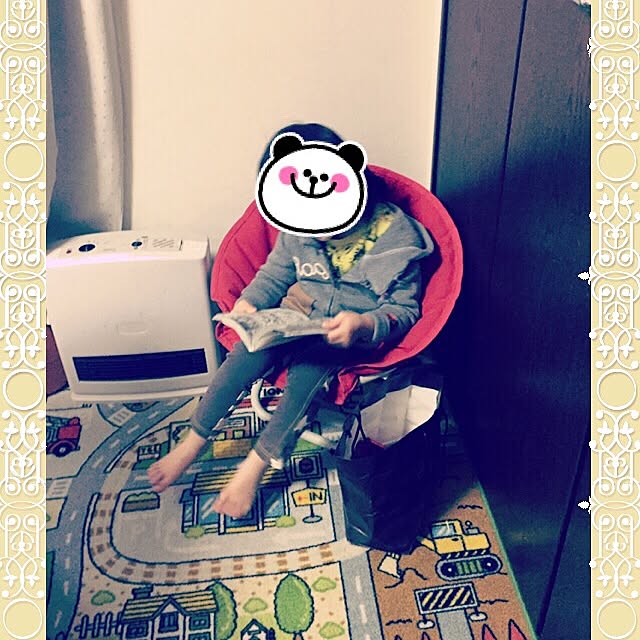yuasachicoさんの実例写真