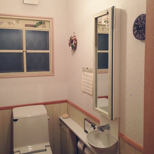 mameさんの実例写真