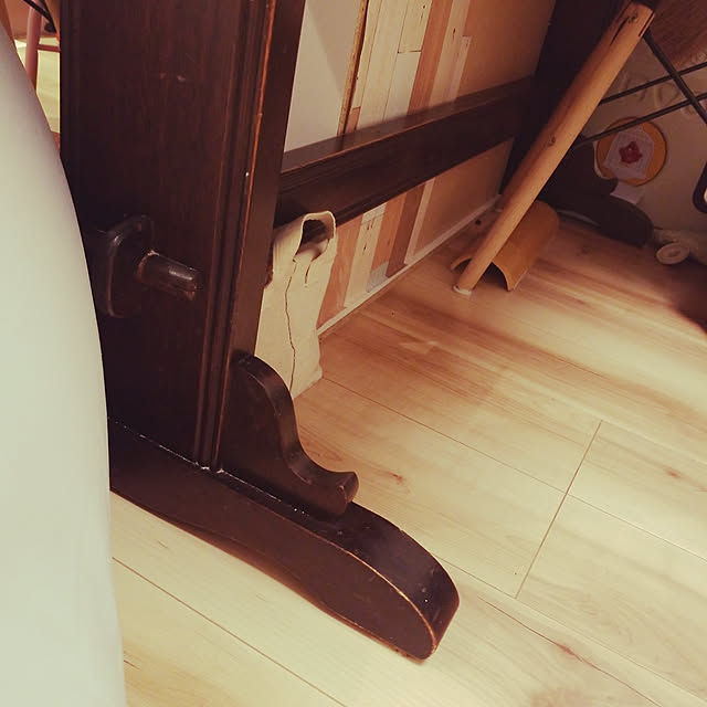 keikomokonさんの実例写真