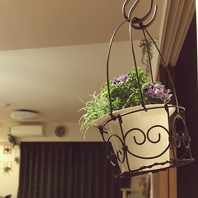 1633さんの実例写真