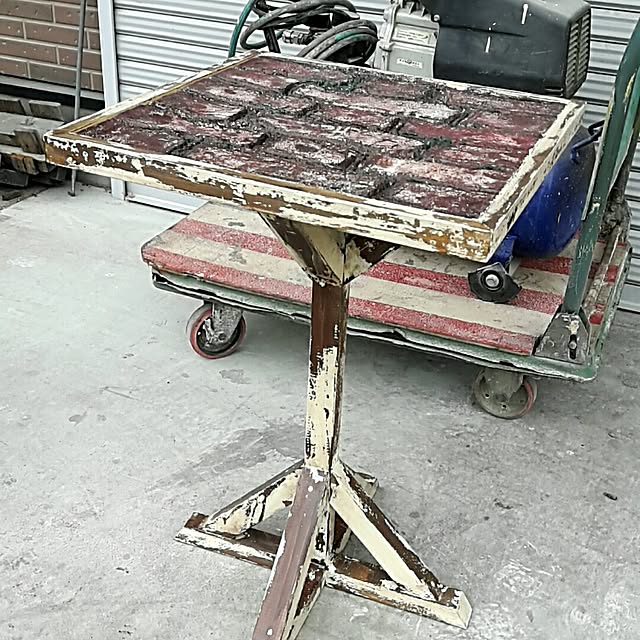 scrapheaven55さんの実例写真