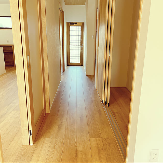 majacmrubさんの部屋