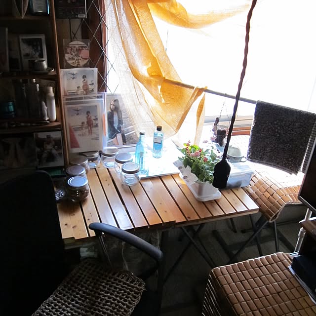 実例写真