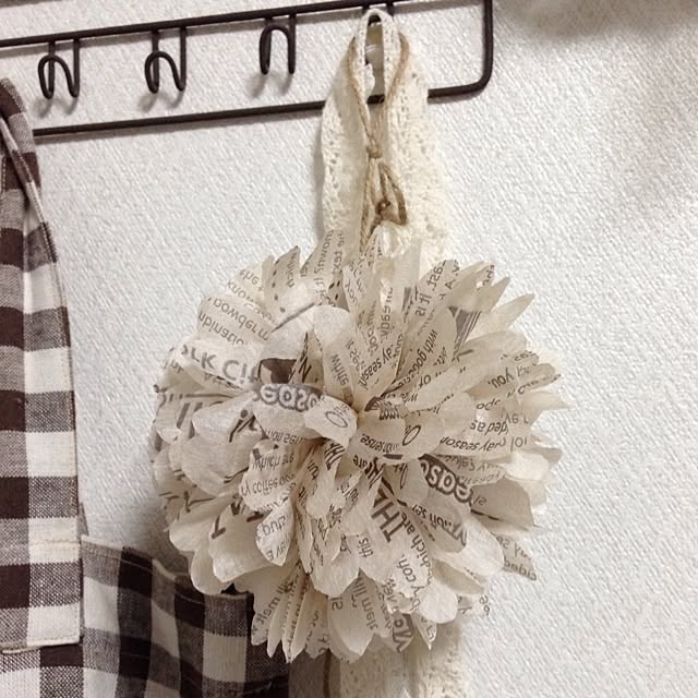 rieさんの実例写真