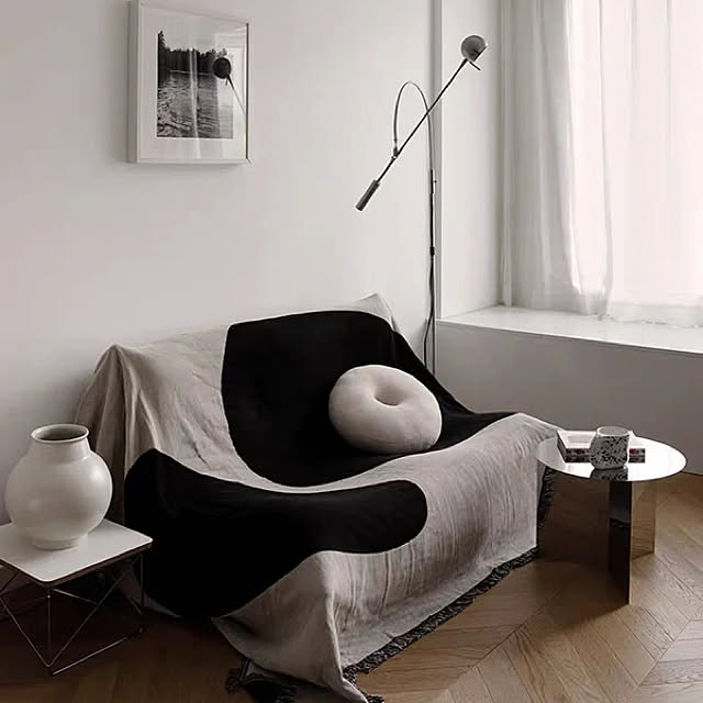 N2interiorさんの実例写真