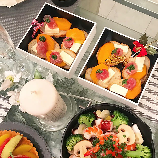 yumiさんの実例写真