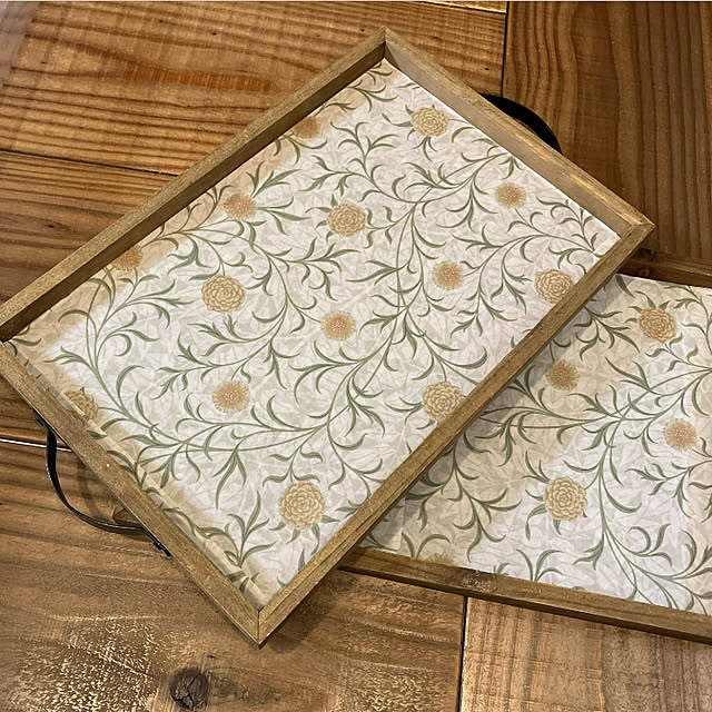 happynikoさんの部屋