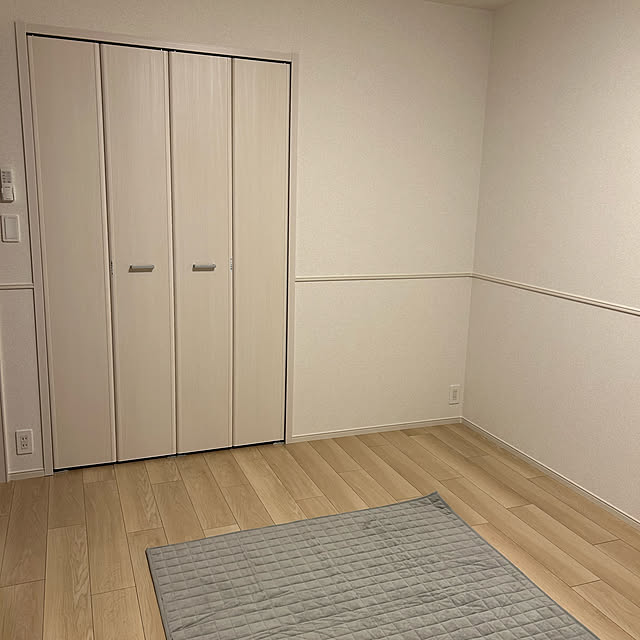 kuさんの実例写真