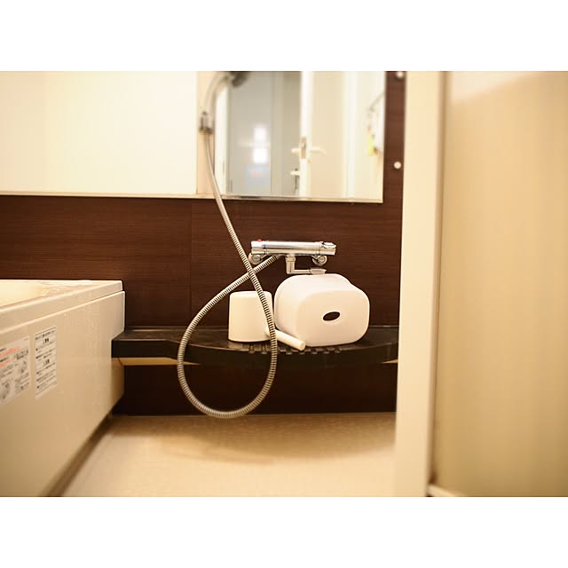 yokoさんの実例写真