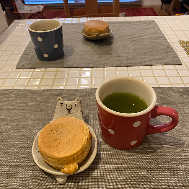 mamuさんの実例写真