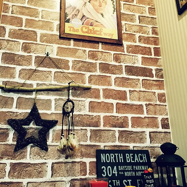 kibonnuさんの実例写真