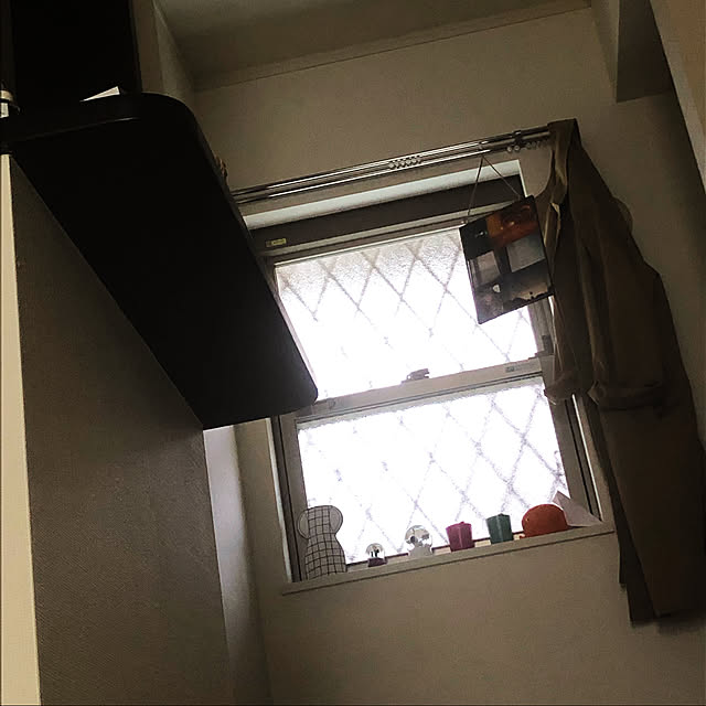 hen333さんの実例写真