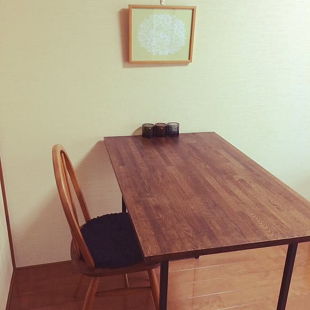 minxxさんの実例写真