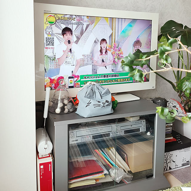KEIKOさんの実例写真