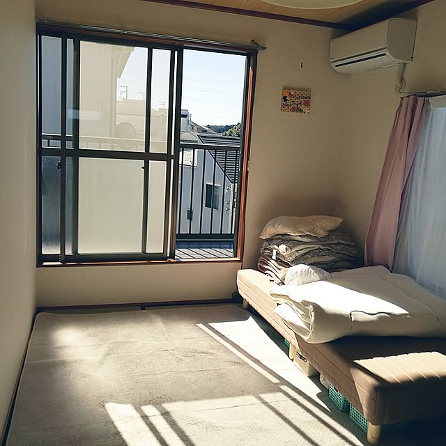 dilaさんの実例写真