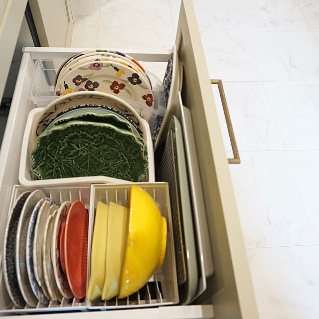lalaoinkさんの部屋