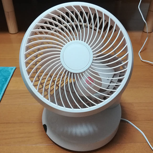 ototoiさんの実例写真