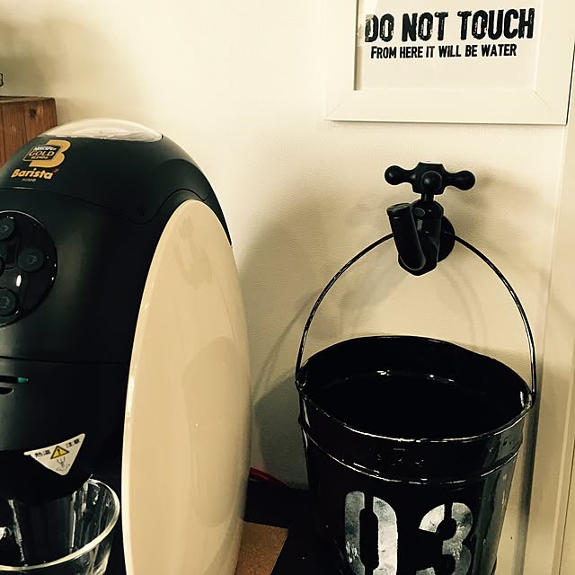 hanaさんの実例写真