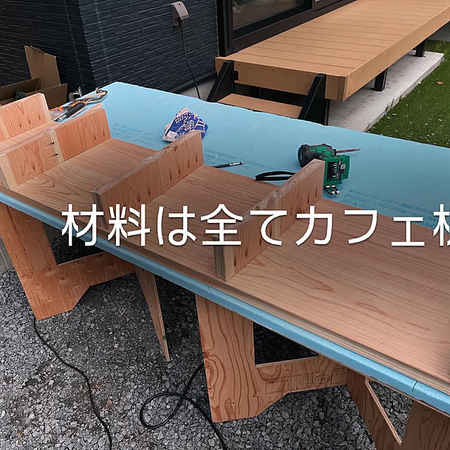 shinさんの部屋