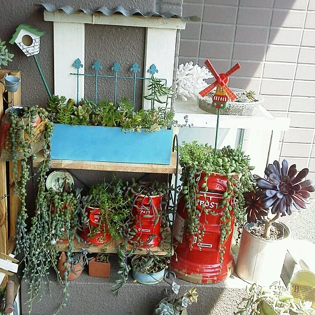 sabanaさんの実例写真