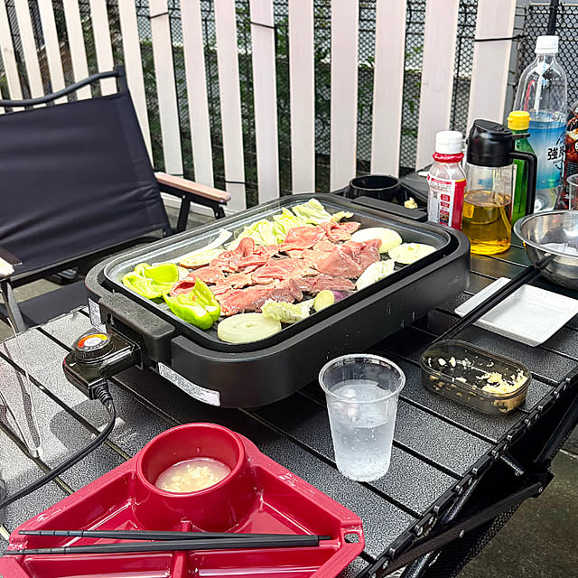 MOMOMAMAさんのお部屋の写真