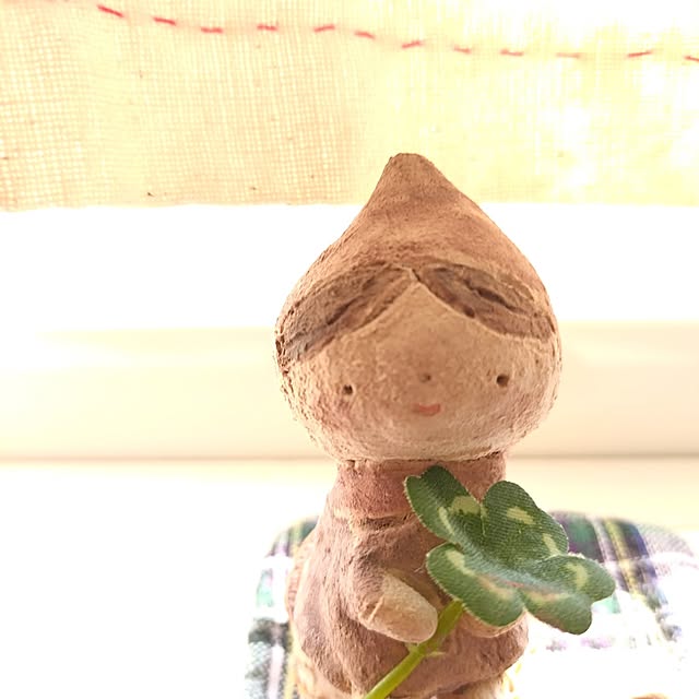 mayutan.さんの部屋