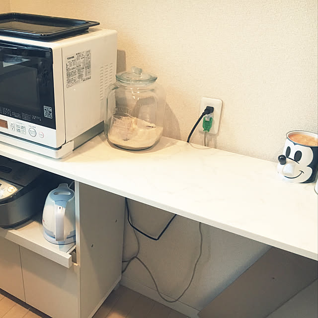 anzuppiさんの実例写真