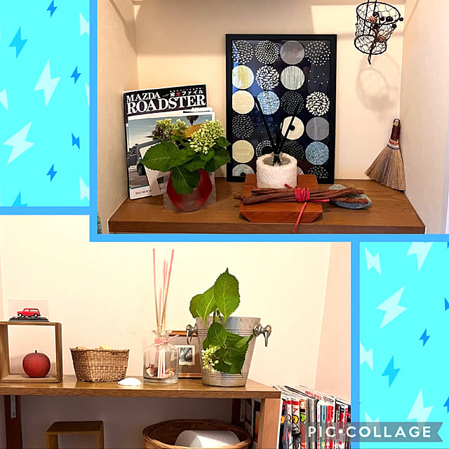 jijiさんの実例写真