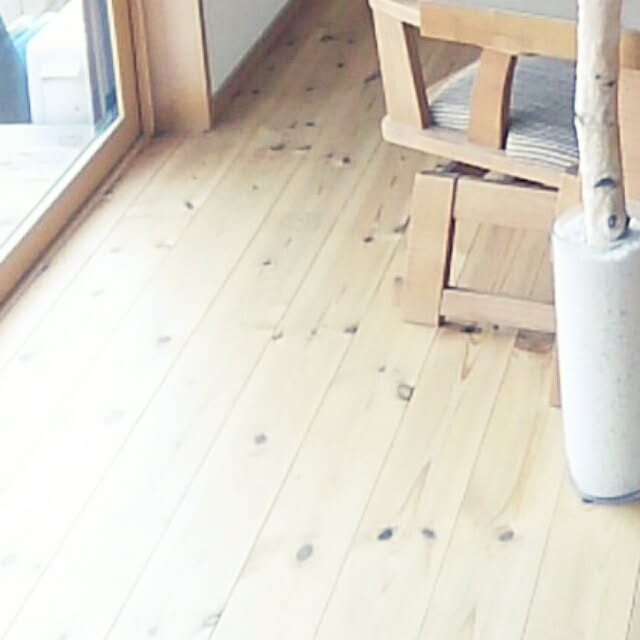 kazuyosi35nさんの実例写真