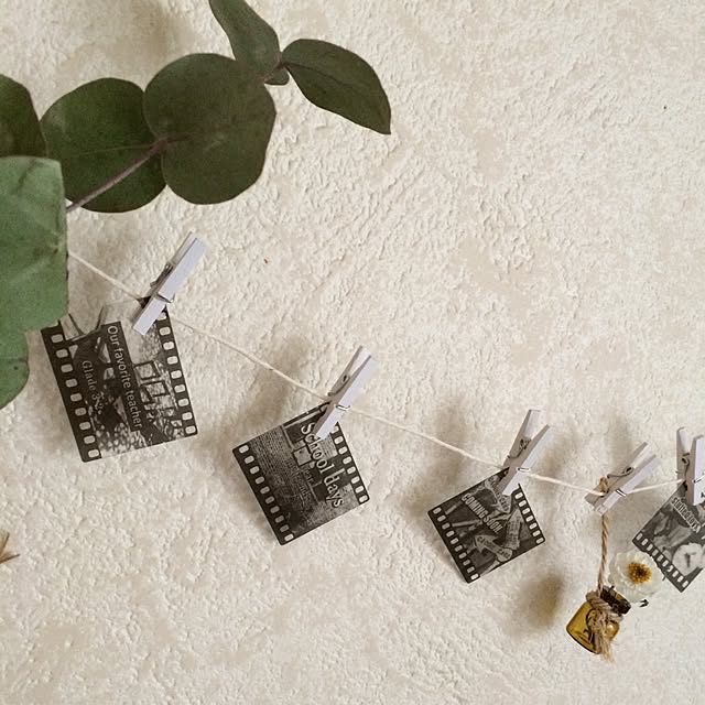 mapleさんの実例写真