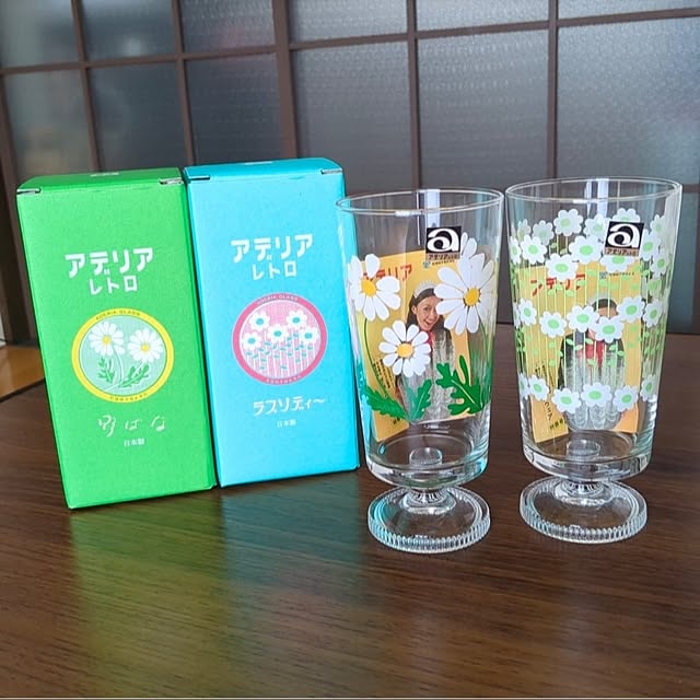 MIKNさんの実例写真