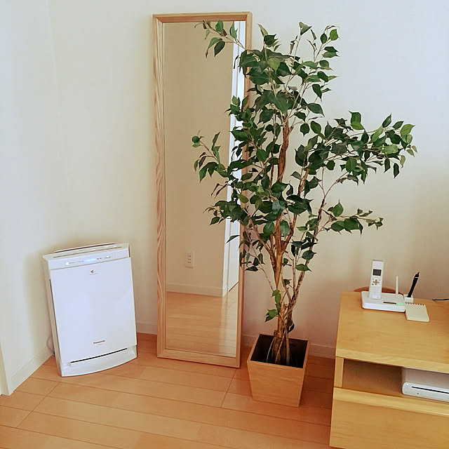 k.y.aさんの実例写真
