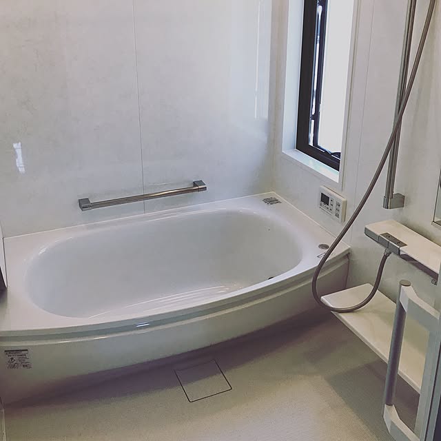 machumiさんの実例写真