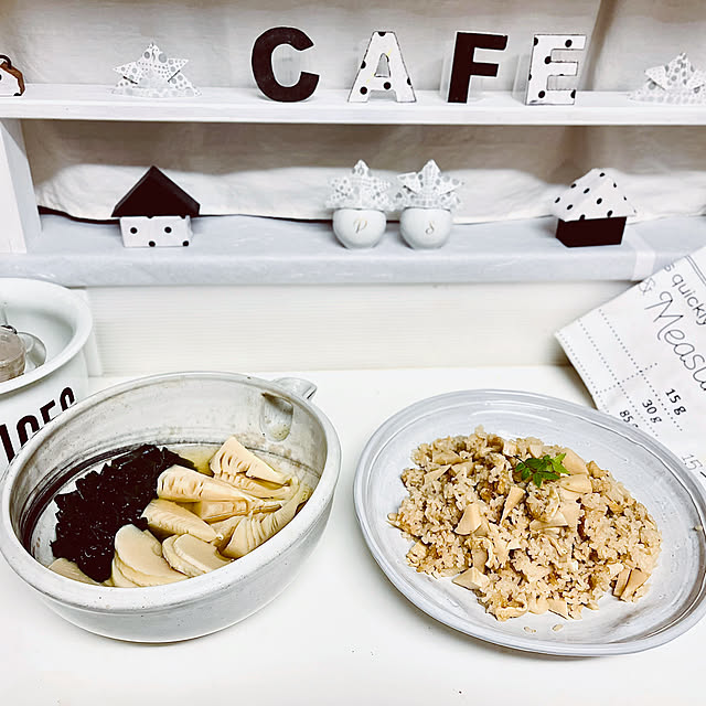 NAOさんの部屋