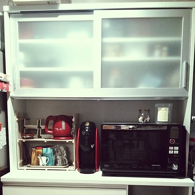 love_yask_1122さんの実例写真